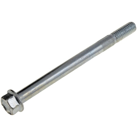 Dorman STARTER BOLT 45658